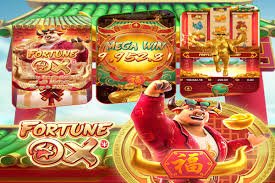 8099 bet app