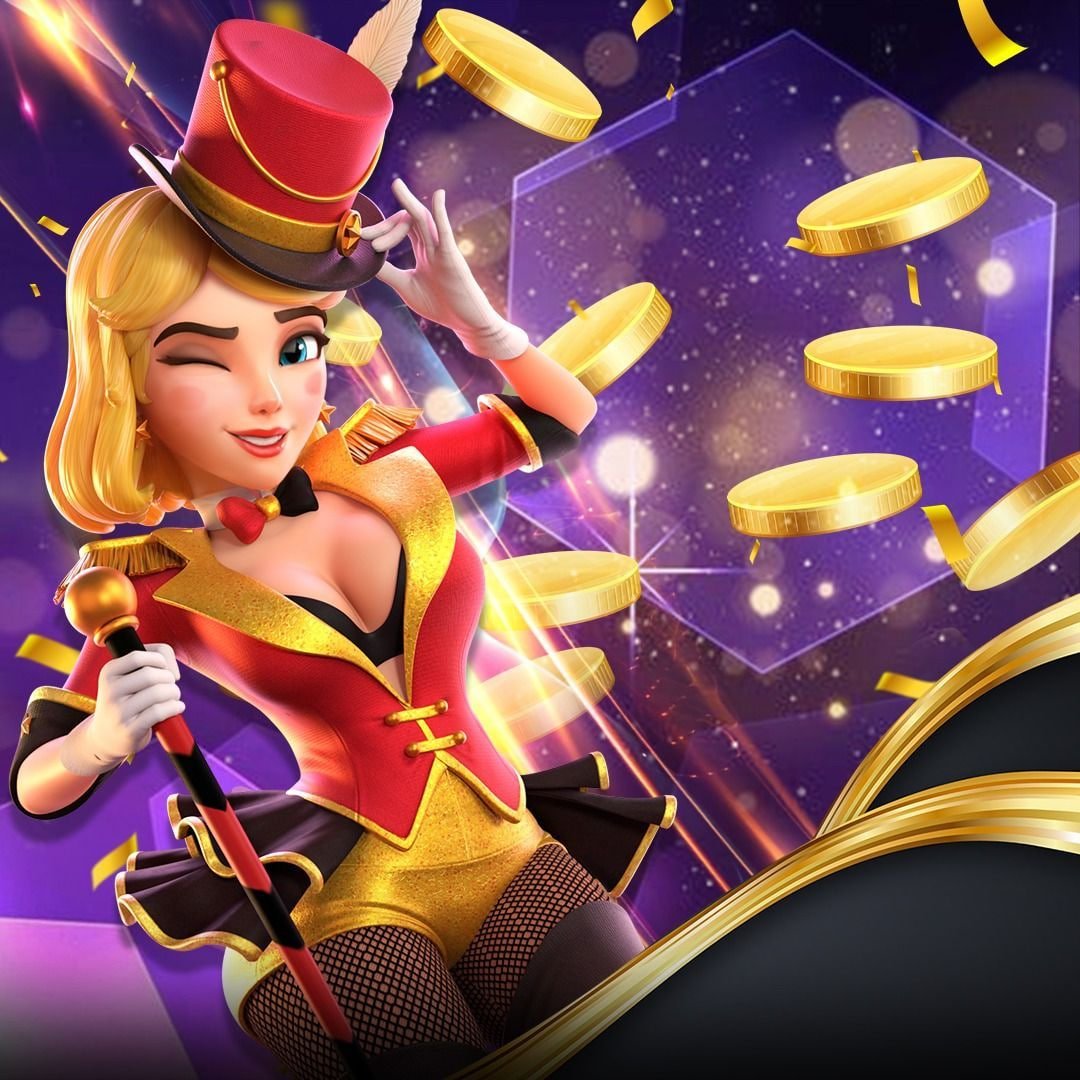 8099 bet app
