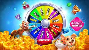 8099 bet app