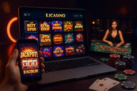 8099 bet app