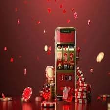 8099 bet app