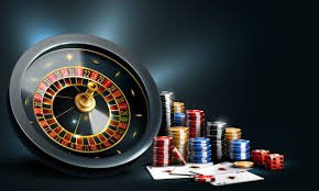 8099 bet app