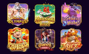 8099 bet app