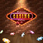 8099 bet app