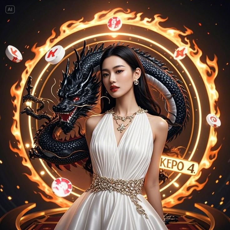 8099 bet app