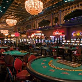 8099 bet app