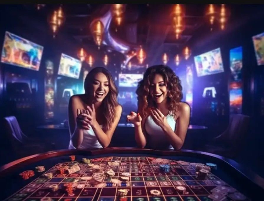 8099 bet app