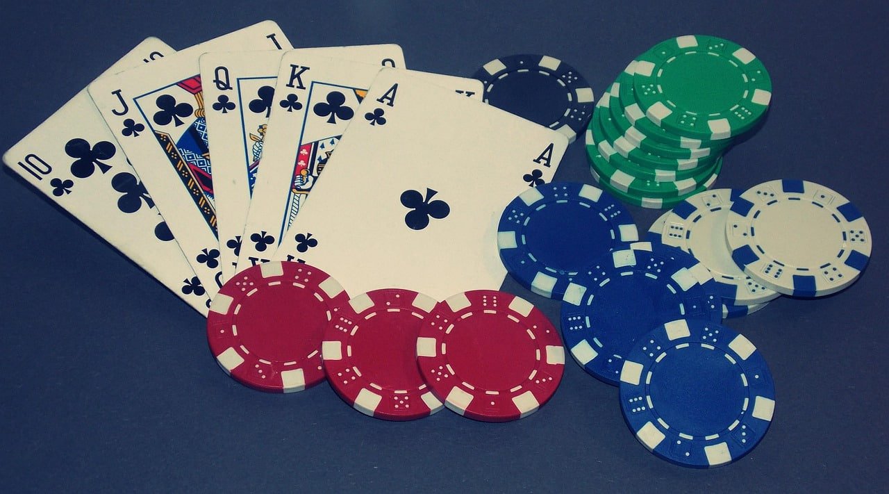 8099 bet app