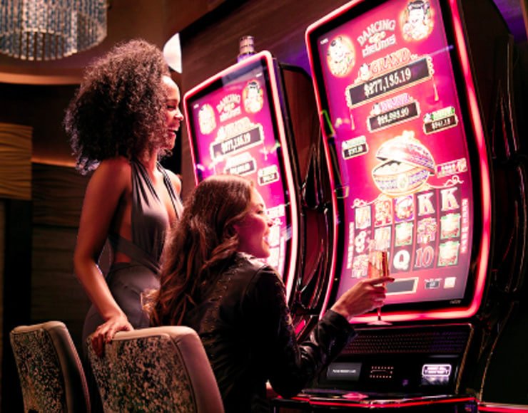 8099 bet app