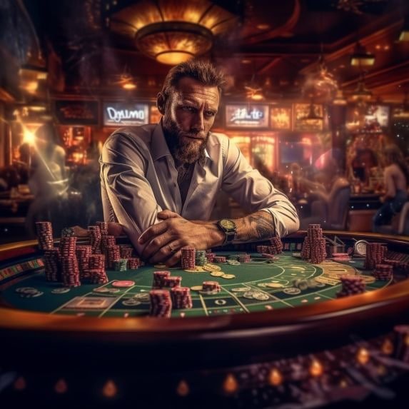 8099 bet app