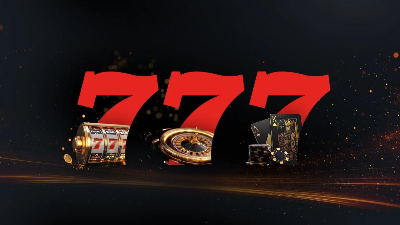 8099 bet app