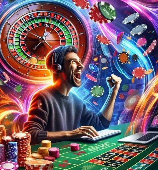 8099 bet app
