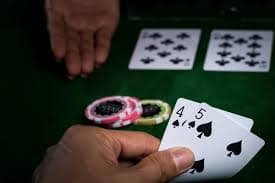 8099 bet app