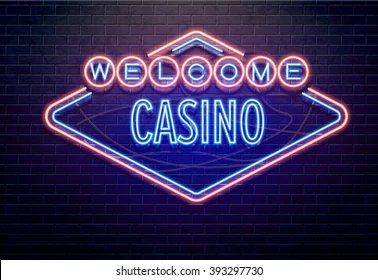 8099 bet app