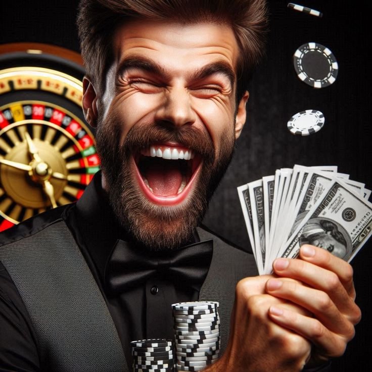 8099 bet app