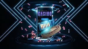 8099 bet app
