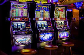 8099 bet app