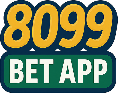 8099 bet app